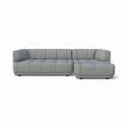 Quilton Sofa - Combo 4