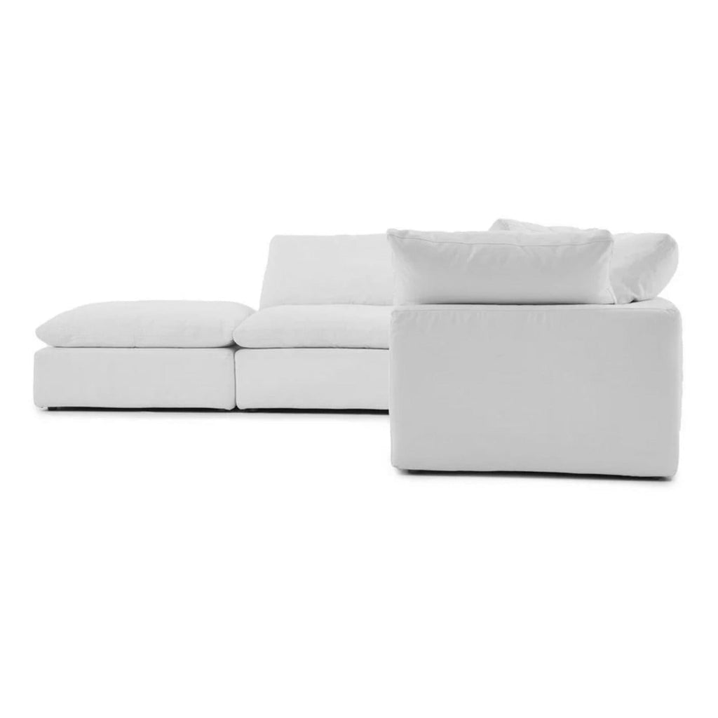 Sky Corner Sofa