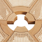 Rio Coffee Table