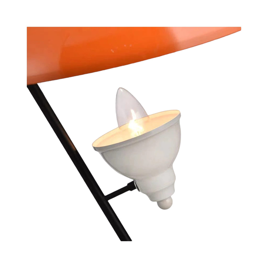 Model 548 Table Lamp