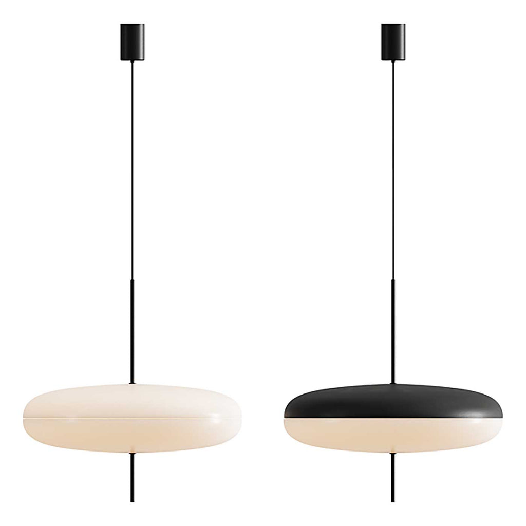 Model 2065 Pendant Lamp
