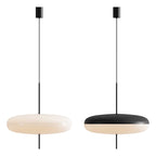 Model 2065 Pendant Lamp