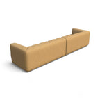 Quilton Sofa - Combo 2