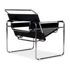 Wassily Armchair