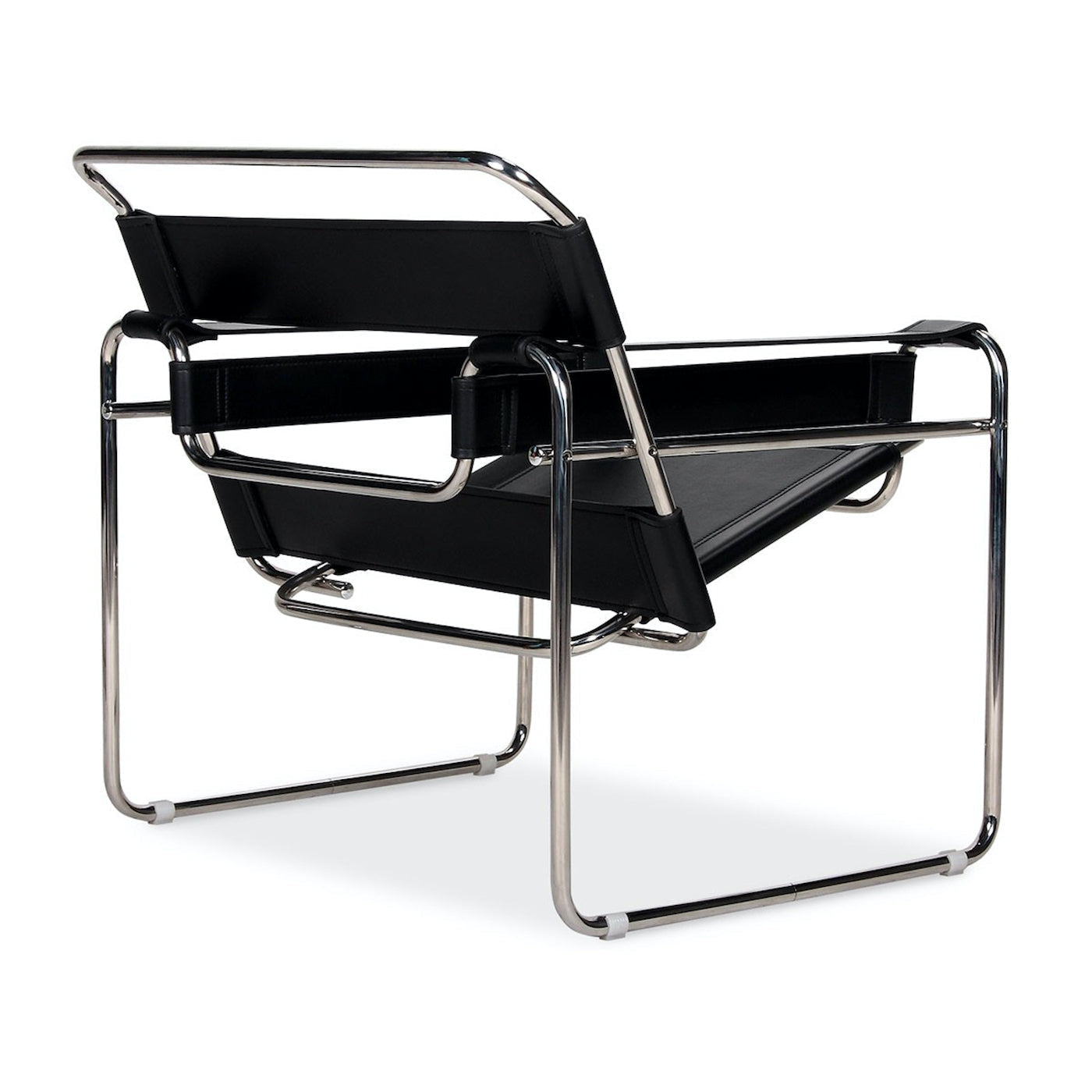 Wassily Armchair