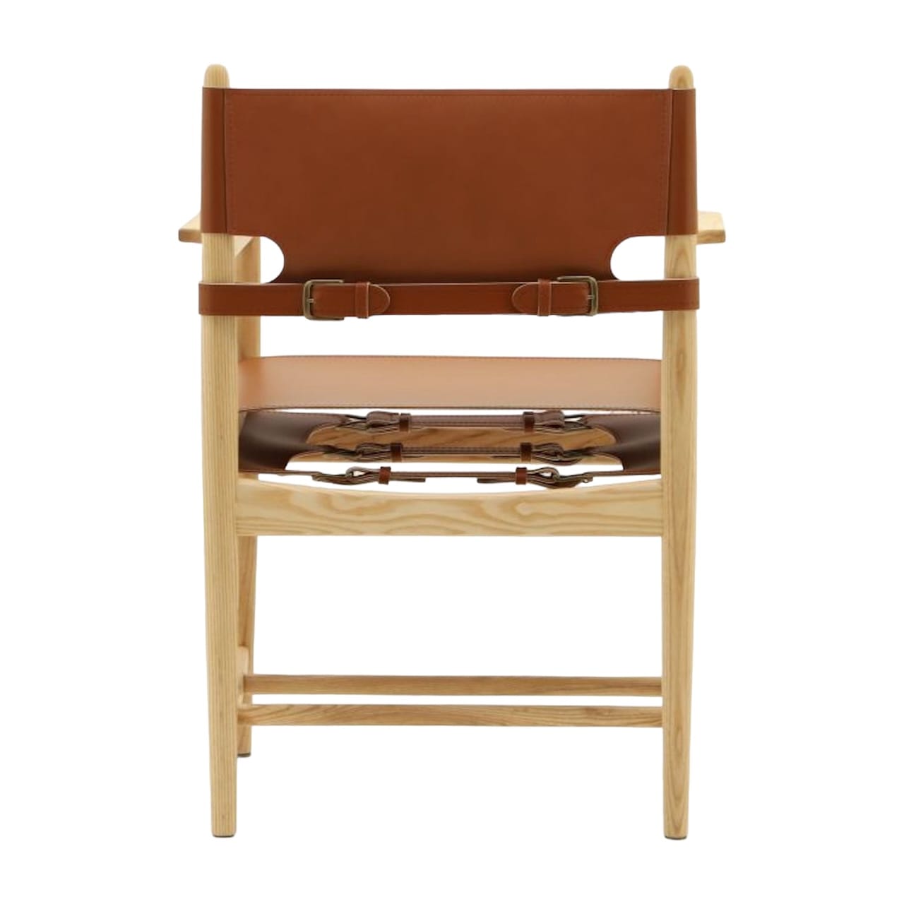 Toledo Dining Armchair