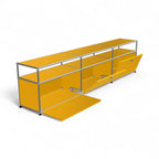 System H3 Sideboard