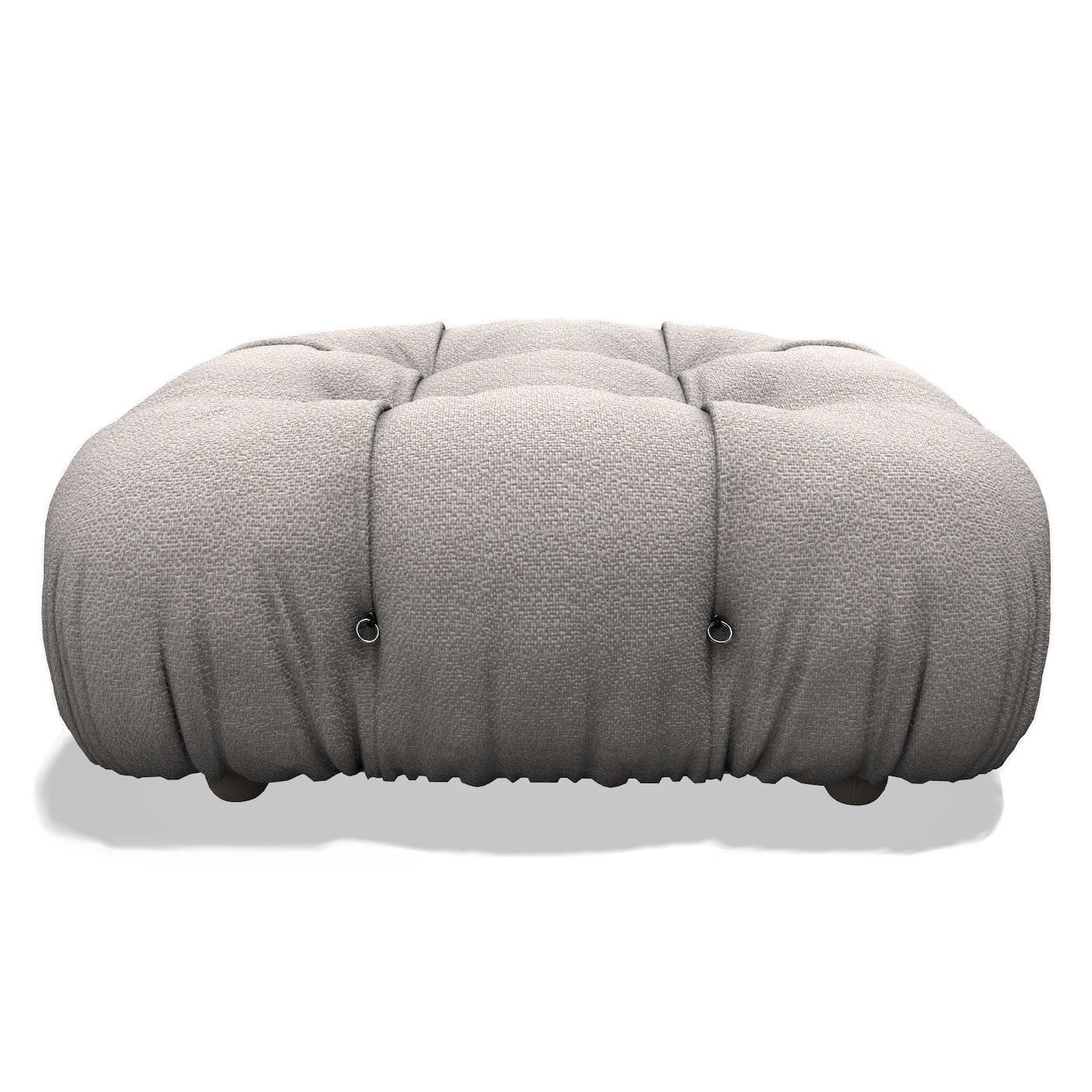 Bellini Large Ottoman