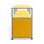 System H3 Sideboard