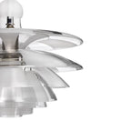 Septima Pendant Lamp - Poul Henningsen Style replica | Modern Approach 