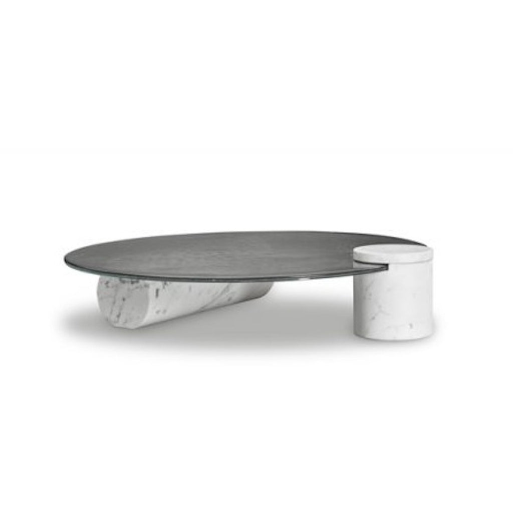 Particulier Coffee Table