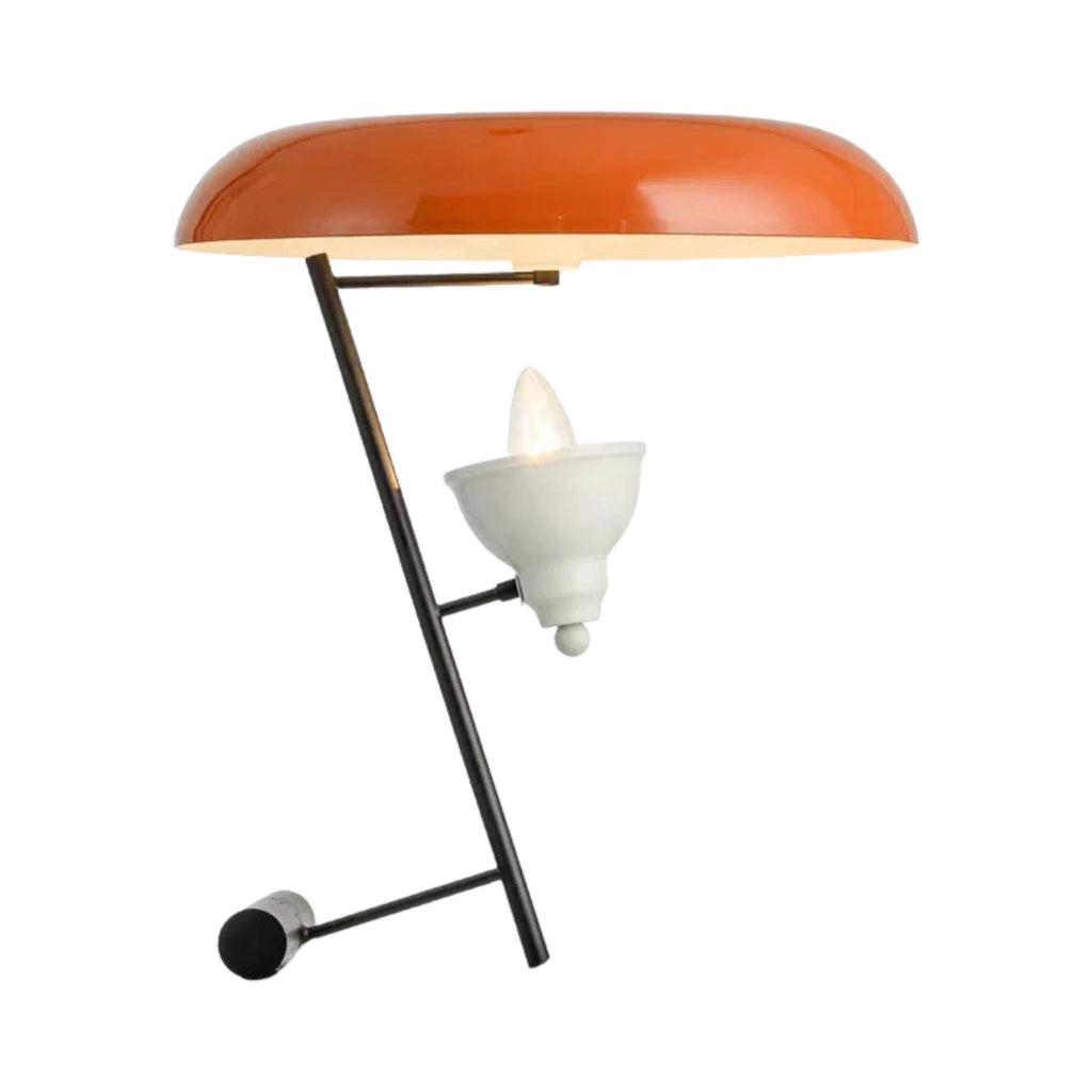 Model 548 Table Lamp