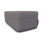 Quilton Wide Module