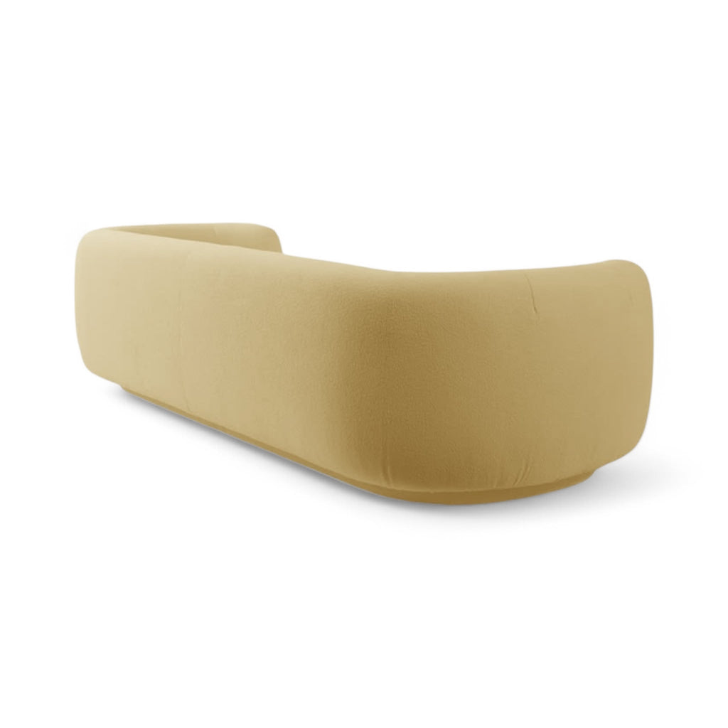Grace 3-Seater Sofa