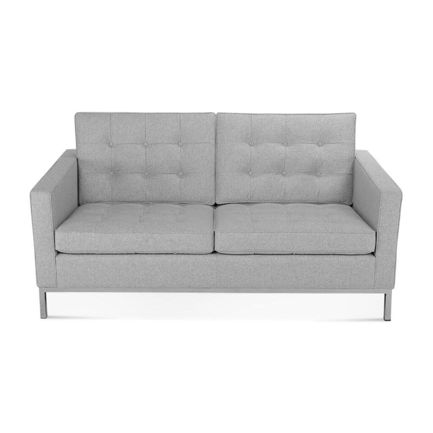 Florence 2-Seater Sofa