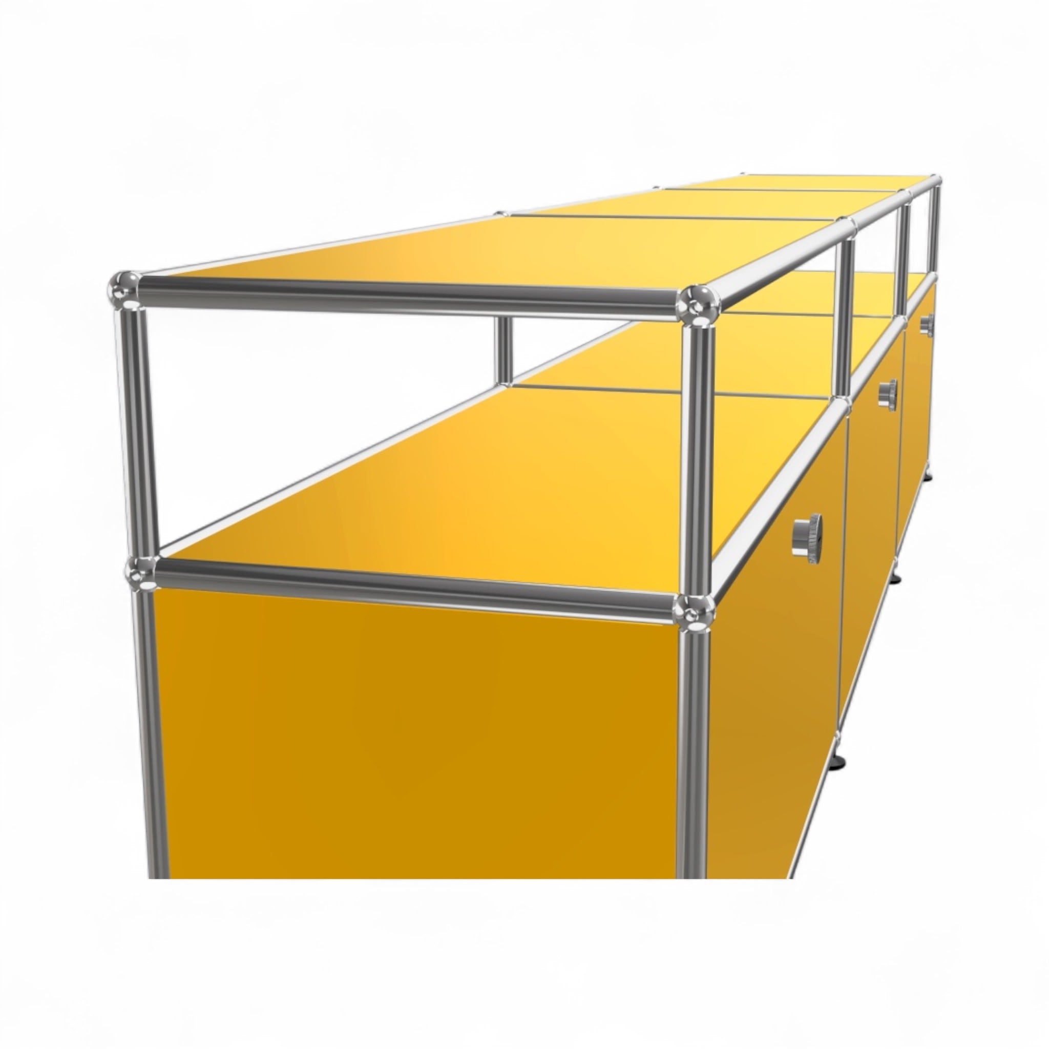 System H3 Sideboard