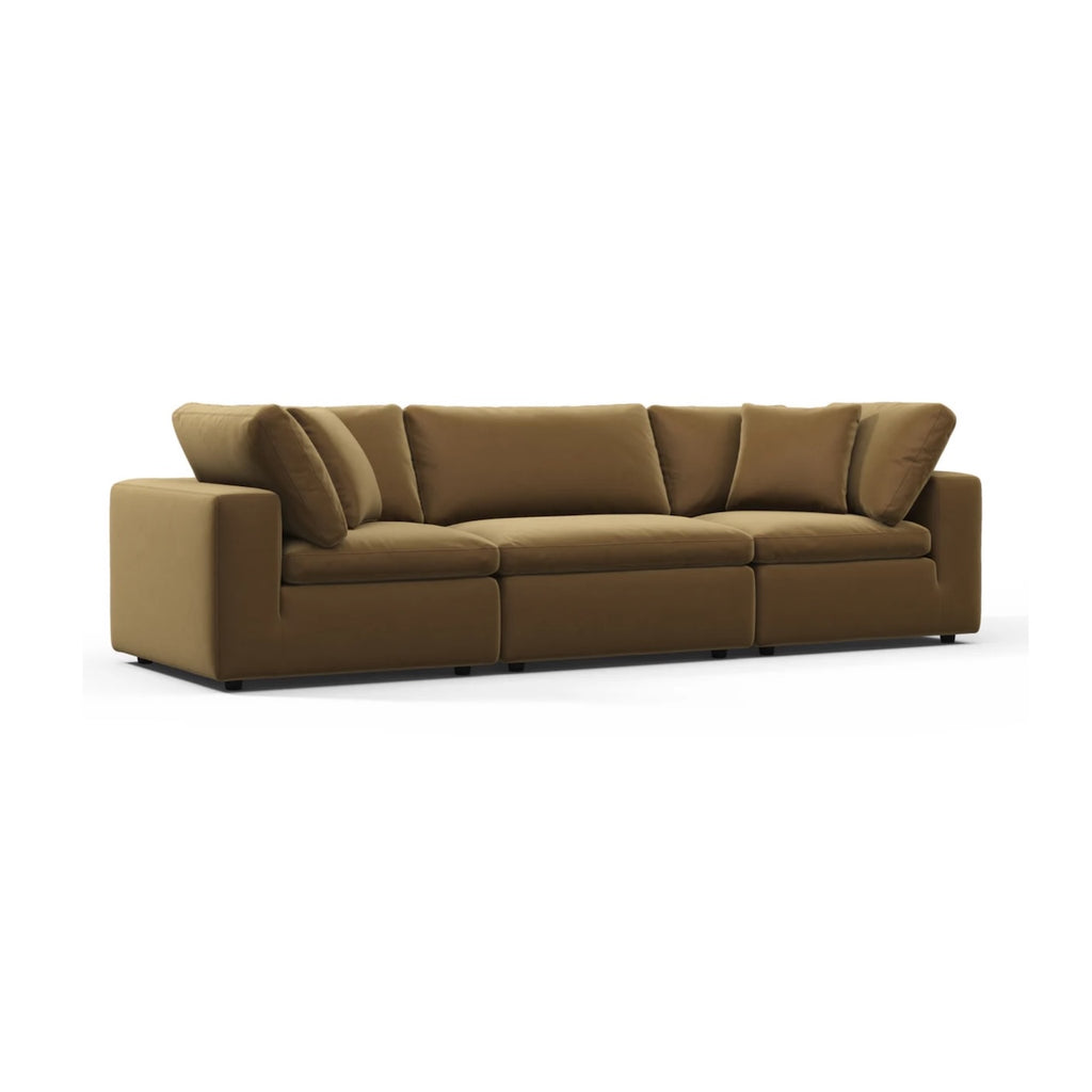 Sky 3-Seater Sofa
