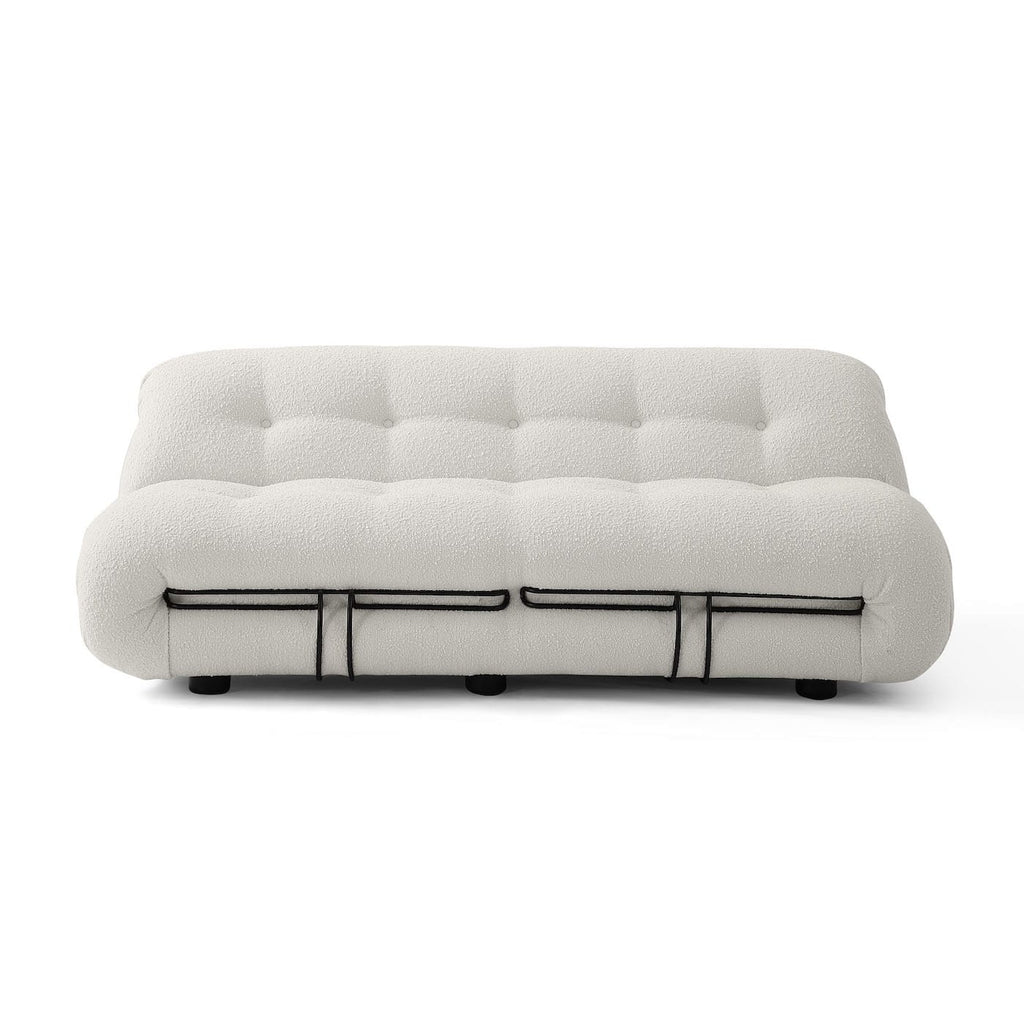 Soriana 2-Seater Sofa