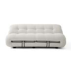 Soriana 2-Seater Sofa