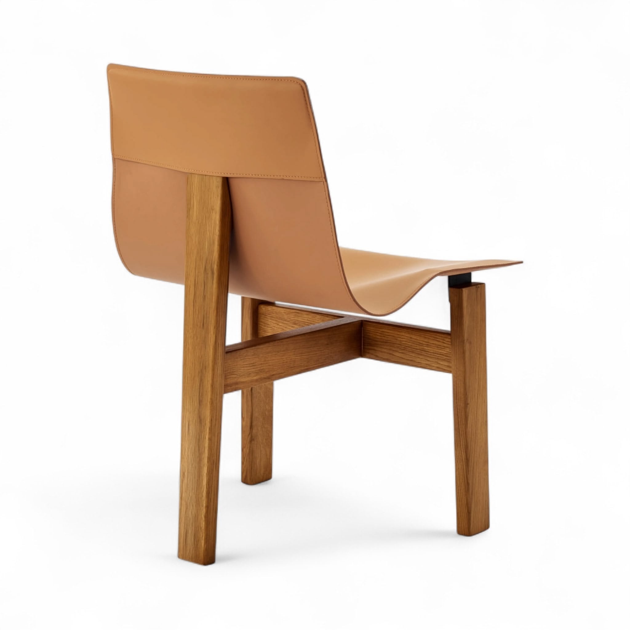 Tre 3 Dining Chair