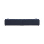 Tufty Large 3-Seater Sofa