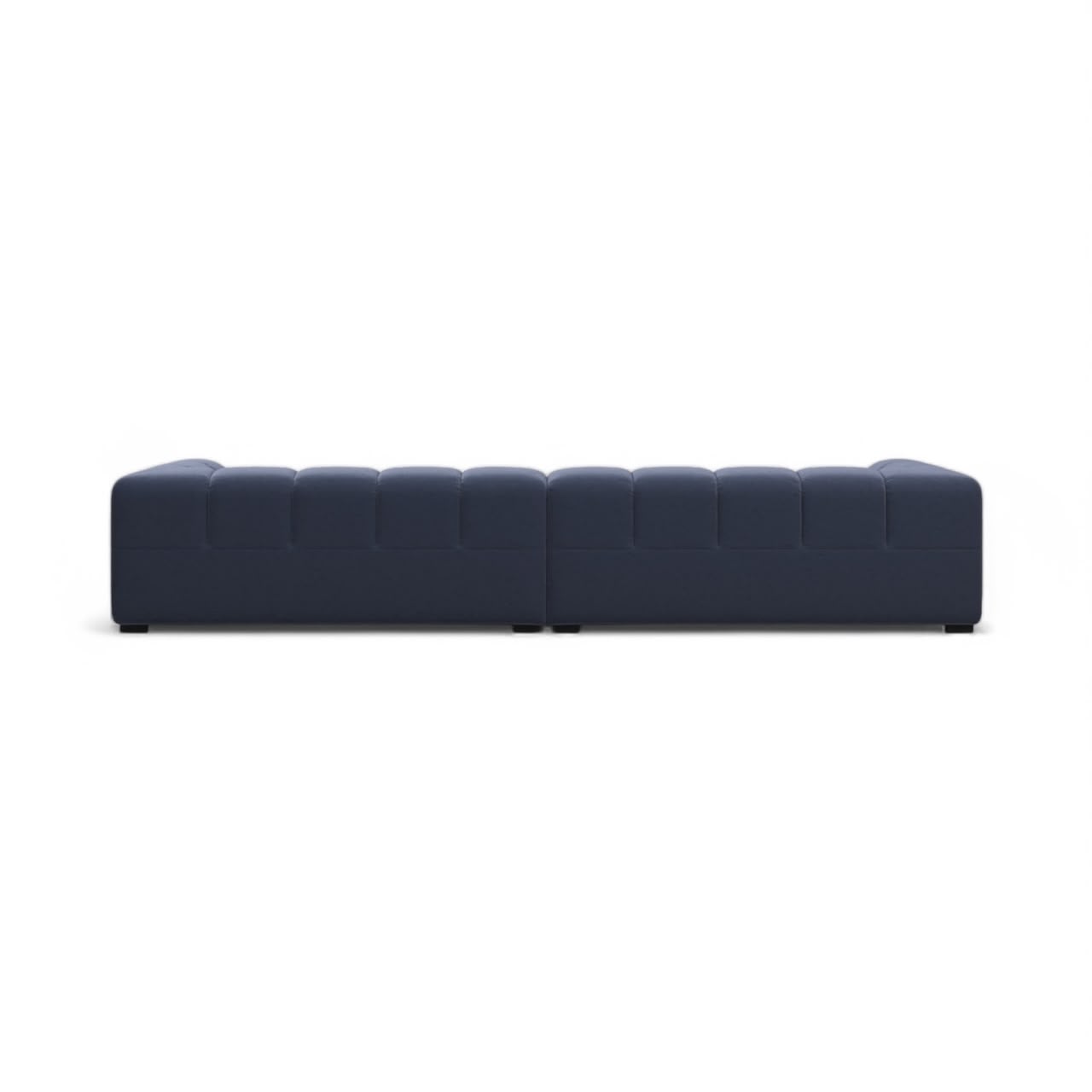Tufty Large 3-Seater Sofa