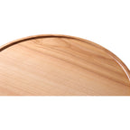 Pion Side Table
