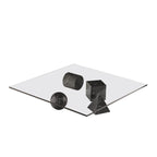 Meta Coffee Table