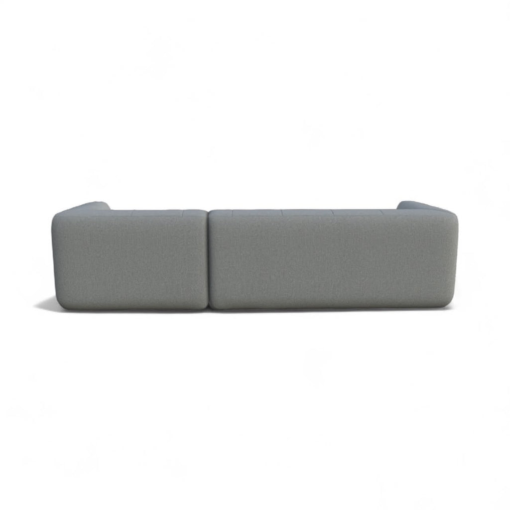 Quilton Sofa - Combo 4