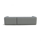 Quilton Sofa - Combo 4