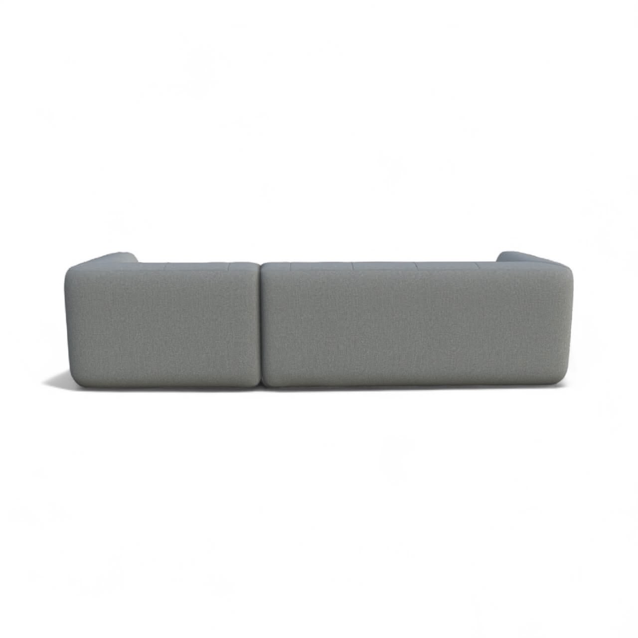 Quilton Sofa - Combo 4