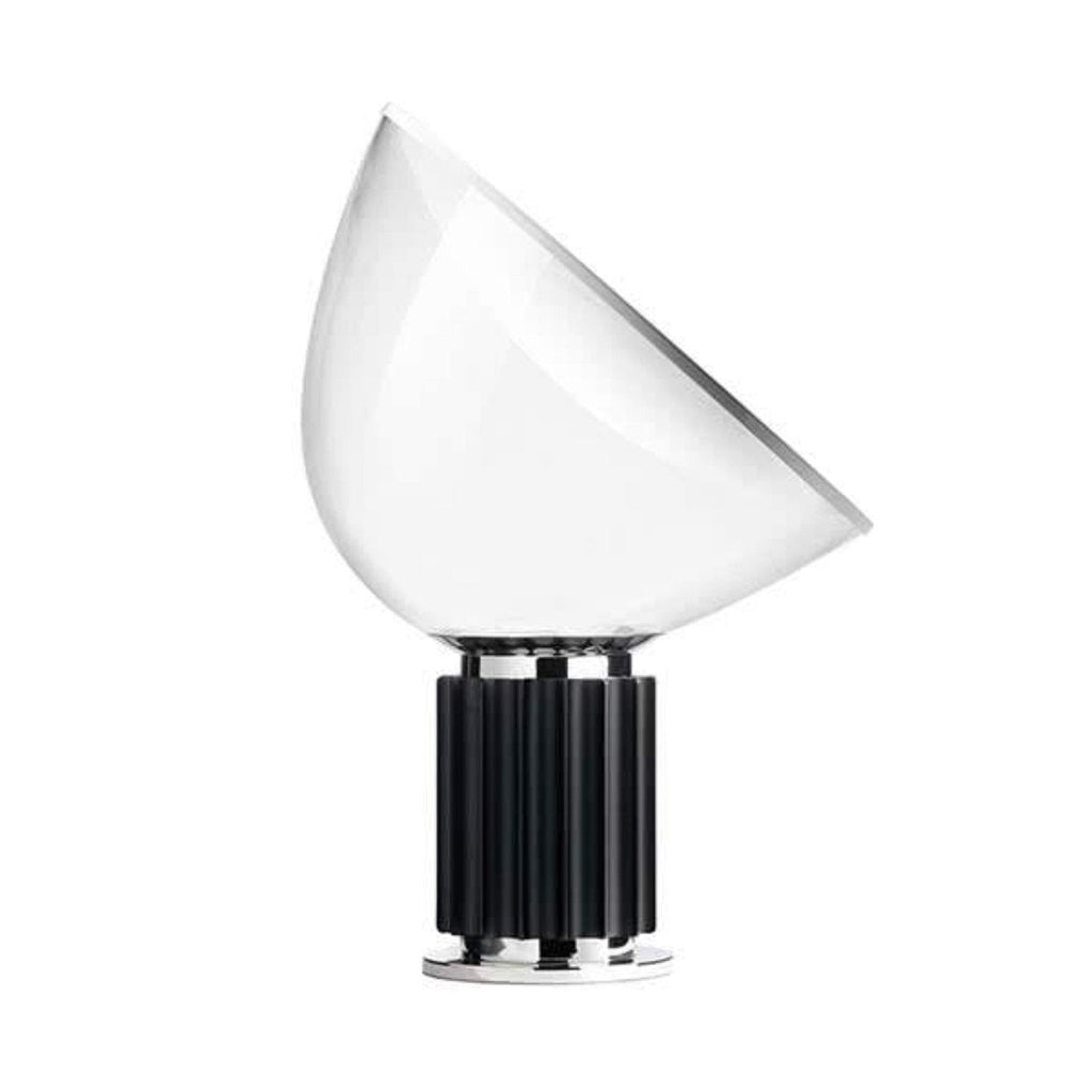 Toccio Table Lamp