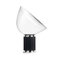 Toccio Table Lamp