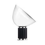 Toccio Table Lamp