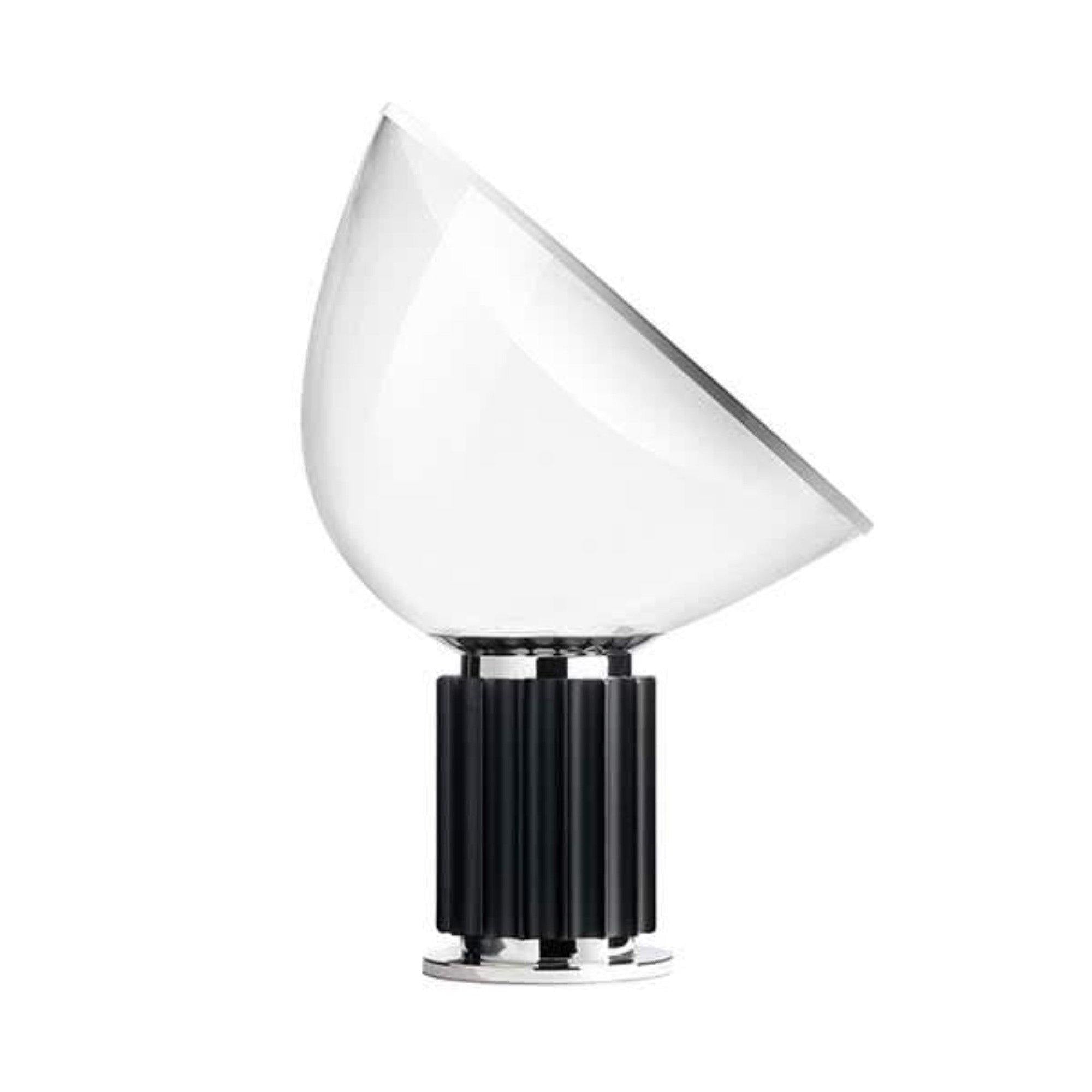 Toccio Table Lamp