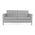 Florence 2-Seater Sofa