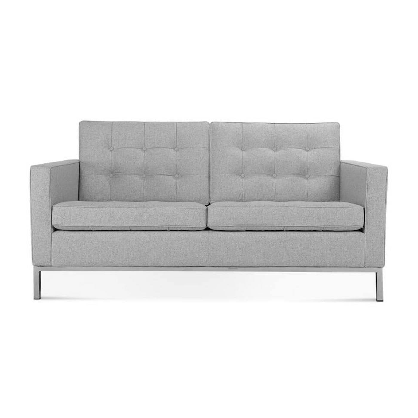 Florence 2-Seater Sofa