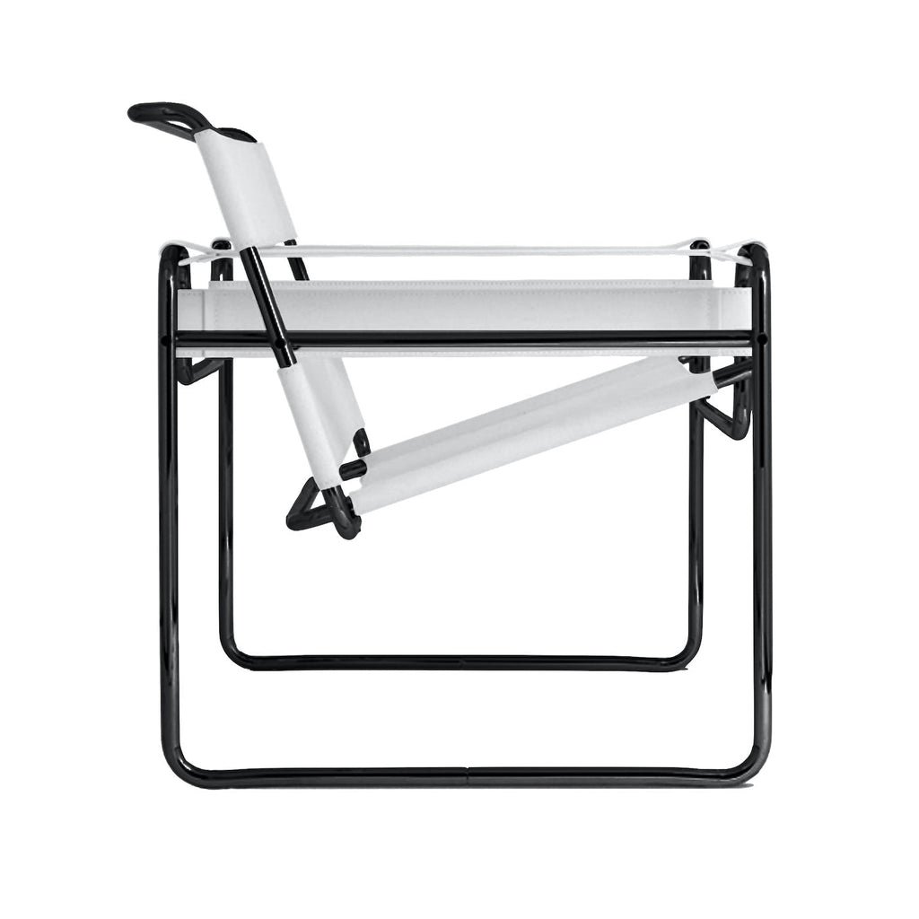 Wassily Armchair