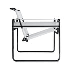 Wassily Armchair