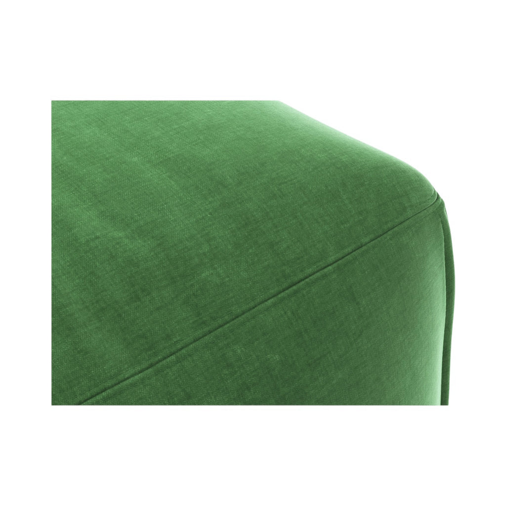 Mura Ottoman