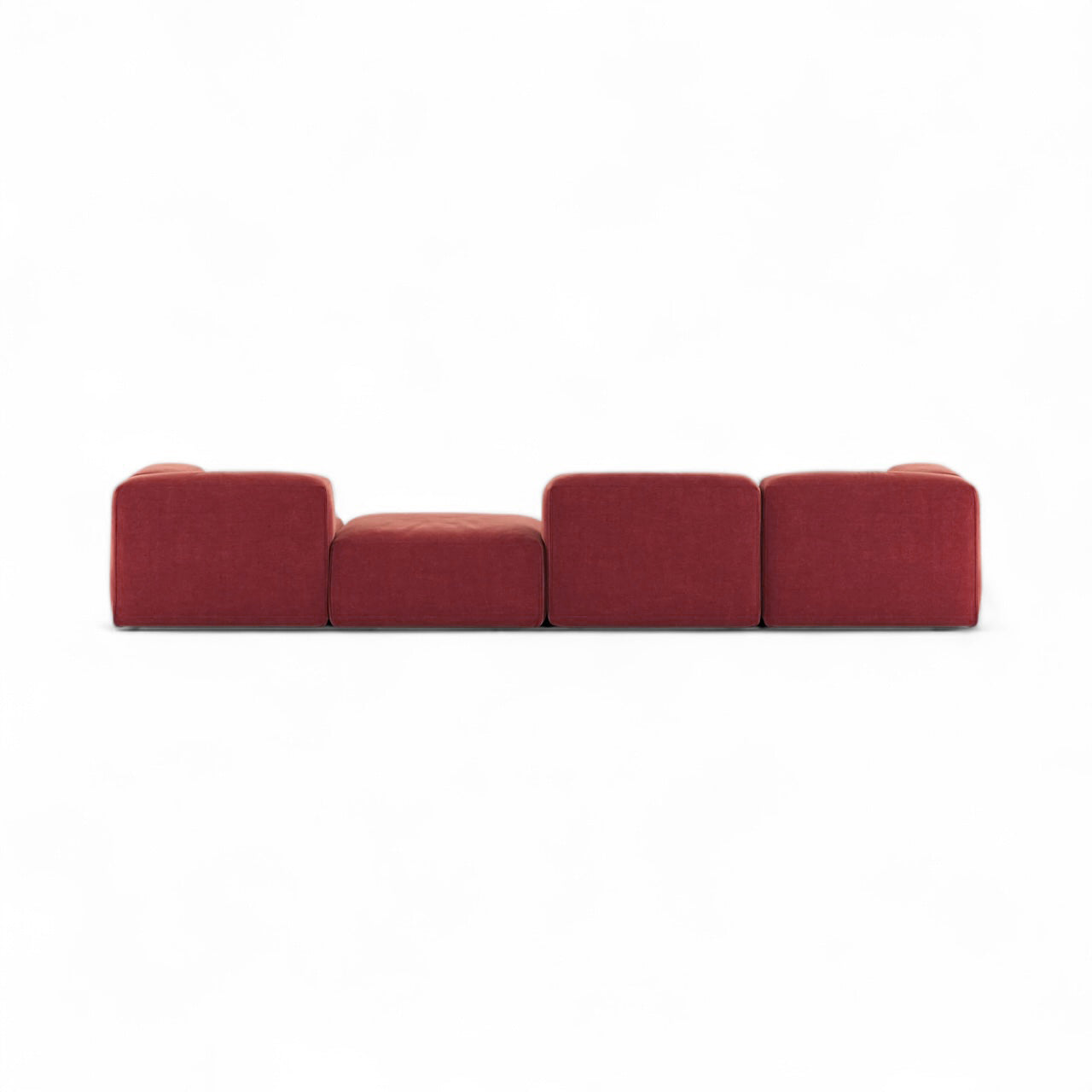 Mura Sofa Comb 3