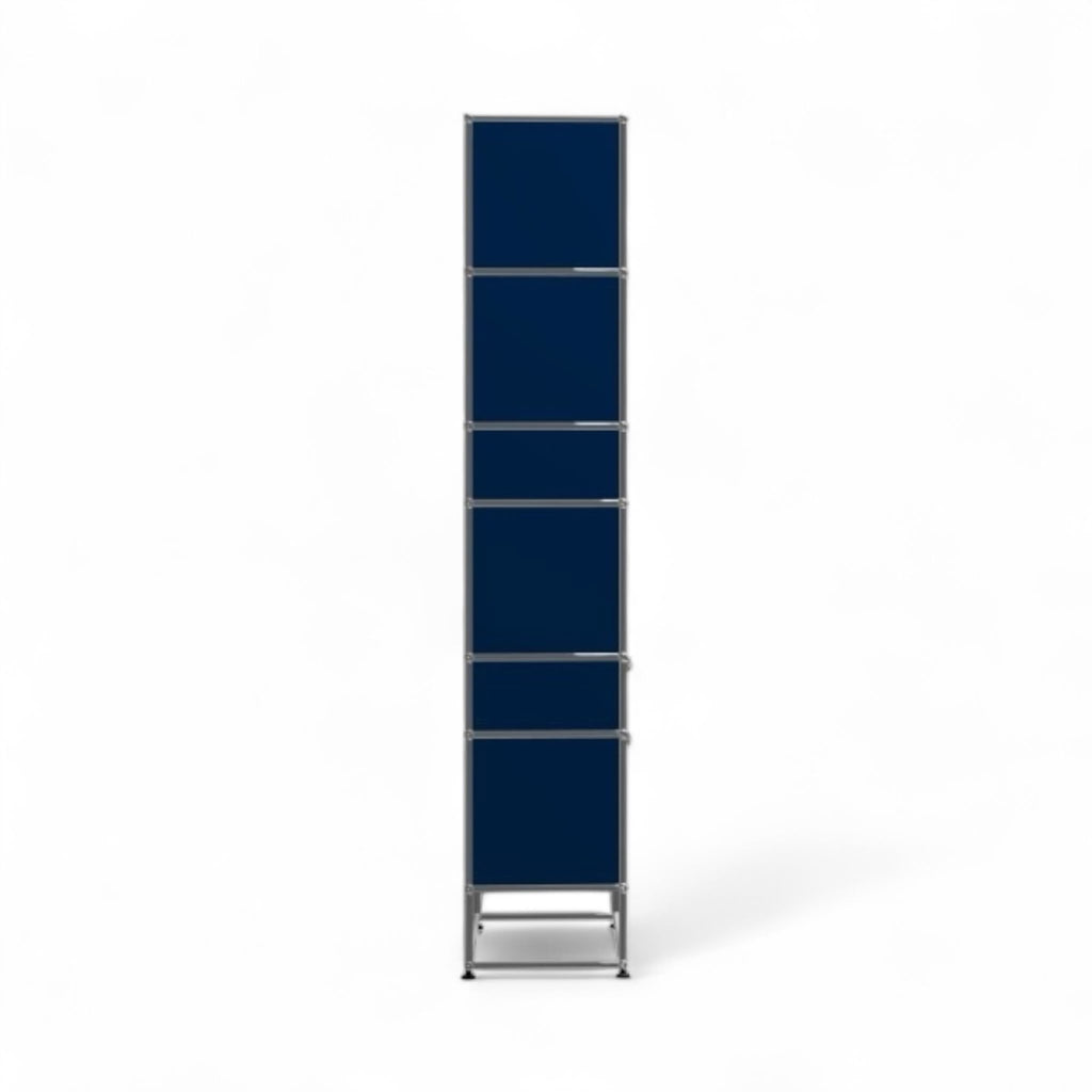 System Shelving Cabinet