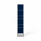 System Shelving Cabinet