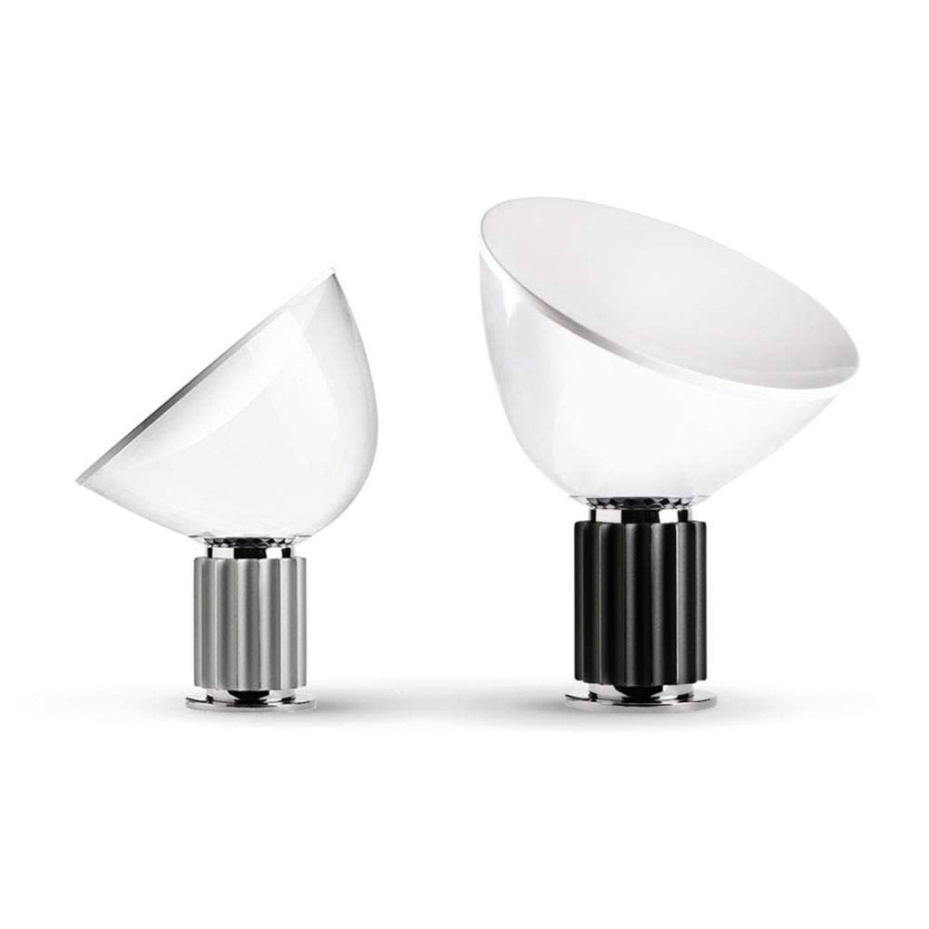 Toccio Table Lamp
