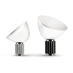 Toccio Table Lamp