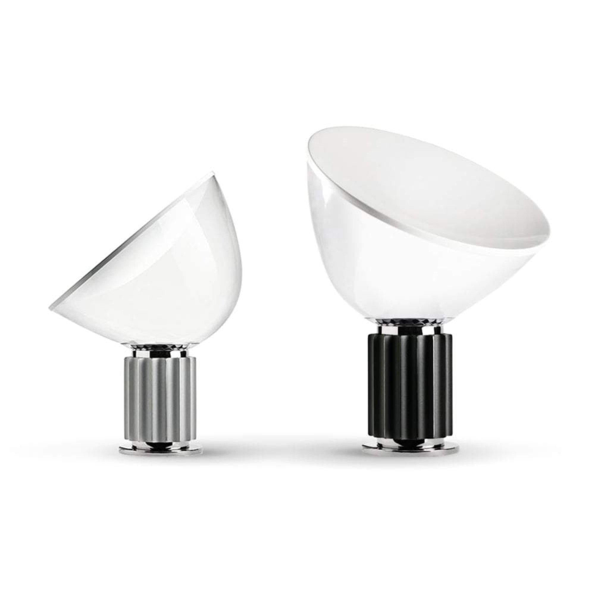 Toccio Table Lamp