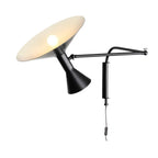 Lampe De Marseille Wall Lamp