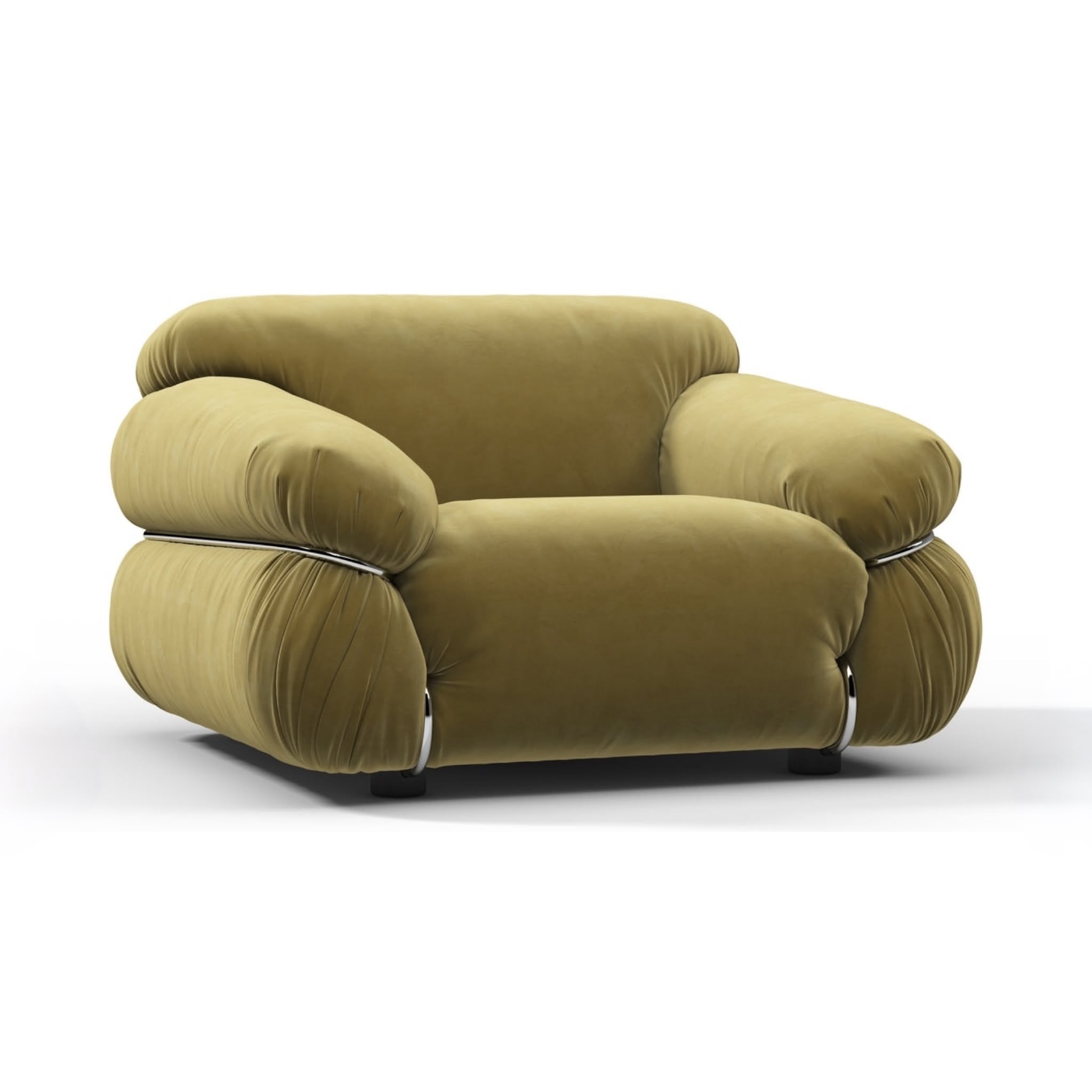 Sesann Armchair