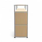 System H4 Cabinet