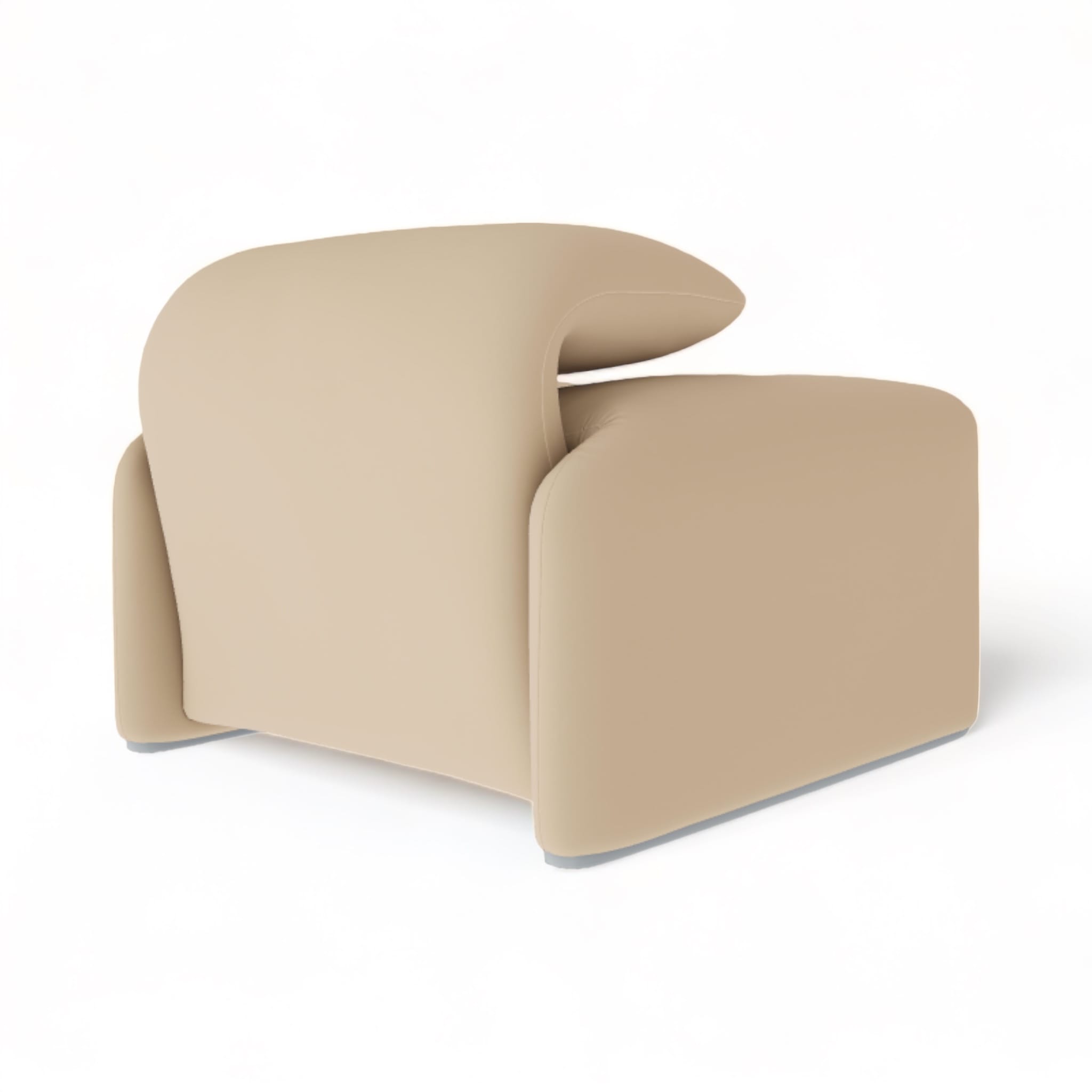Vico Armchair